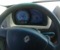 Білий Рено Мастєр, об'ємом двигуна 2.8 л та пробігом 500 тис. км за 5300 $, фото 2 на Automoto.ua