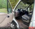 Белый Рено Мастер, объемом двигателя 28 л и пробегом 395 тыс. км за 3950 $, фото 7 на Automoto.ua