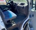 Рено Мастер 2000 в Одессе на Automoto.ua Белый Рено Мастер, объемом двигателя 2.8 л и пробегом 400 тыс. км за 4700 $, фото 4 на Automoto.ua