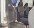 Белый Рено Мастер, объемом двигателя 2.8 л и пробегом 650 тыс. км за 4300 $, фото 10 на Automoto.ua