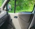 Белый Рено Мастер, объемом двигателя 2.5 л и пробегом 490 тыс. км за 5650 $, фото 4 на Automoto.ua