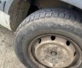 Білий Рено Мастєр, об'ємом двигуна 2.5 л та пробігом 379 тис. км за 2950 $, фото 5 на Automoto.ua