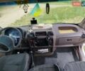 Белый Рено Мастер, объемом двигателя 2.8 л и пробегом 650 тыс. км за 4300 $, фото 13 на Automoto.ua