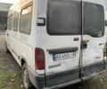 Белый Рено Мастер, объемом двигателя 2.8 л и пробегом 500 тыс. км за 3400 $, фото 2 на Automoto.ua