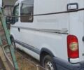Белый Рено Мастер, объемом двигателя 1.9 л и пробегом 500 тыс. км за 200 $, фото 6 на Automoto.ua