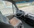Белый Рено Мастер, объемом двигателя 2.8 л и пробегом 400 тыс. км за 3500 $, фото 5 на Automoto.ua