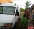 Белый Рено Мастер, объемом двигателя 2.8 л и пробегом 0 тыс. км за 4000 $, фото 1 на Automoto.ua