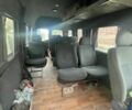 Белый Рено Мастер, объемом двигателя 2.8 л и пробегом 400 тыс. км за 3500 $, фото 6 на Automoto.ua