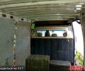 Белый Рено Мастер, объемом двигателя 2.8 л и пробегом 0 тыс. км за 4000 $, фото 2 на Automoto.ua