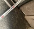 Белый Рено Мастер, объемом двигателя 1.9 л и пробегом 350 тыс. км за 4300 $, фото 6 на Automoto.ua