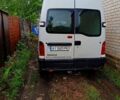 Белый Рено Мастер, объемом двигателя 2.8 л и пробегом 0 тыс. км за 4000 $, фото 5 на Automoto.ua