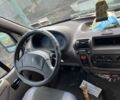 Белый Рено Мастер, объемом двигателя 1.9 л и пробегом 500 тыс. км за 200 $, фото 10 на Automoto.ua