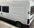 Белый Рено Мастер, объемом двигателя 2.2 л и пробегом 458 тыс. км за 5000 $, фото 3 на Automoto.ua