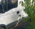Белый Рено Мастер, объемом двигателя 2.8 л и пробегом 12 тыс. км за 3000 $, фото 4 на Automoto.ua