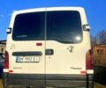 Білий Рено Мастєр, об'ємом двигуна 1.9 л та пробігом 350 тис. км за 5500 $, фото 6 на Automoto.ua