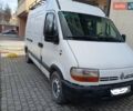 Білий Рено Мастєр, об'ємом двигуна 2.46 л та пробігом 703 тис. км за 4999 $, фото 5 на Automoto.ua