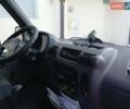 Білий Рено Мастєр, об'ємом двигуна 2.46 л та пробігом 703 тис. км за 4999 $, фото 4 на Automoto.ua