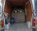 Білий Рено Мастєр, об'ємом двигуна 2.46 л та пробігом 703 тис. км за 4999 $, фото 2 на Automoto.ua