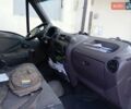 Білий Рено Мастєр, об'ємом двигуна 2.46 л та пробігом 703 тис. км за 4999 $, фото 7 на Automoto.ua