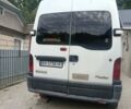 Белый Рено Мастер, объемом двигателя 2.5 л и пробегом 300 тыс. км за 3200 $, фото 7 на Automoto.ua