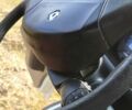 Білий Рено Мастєр, об'ємом двигуна 2.8 л та пробігом 200 тис. км за 5600 $, фото 16 на Automoto.ua