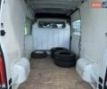 Белый Рено Мастер, объемом двигателя 2.2 л и пробегом 293 тыс. км за 4700 $, фото 19 на Automoto.ua