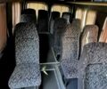 Білий Рено Мастєр, об'ємом двигуна 2.8 л та пробігом 200 тис. км за 5600 $, фото 17 на Automoto.ua