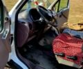 Білий Рено Мастєр, об'ємом двигуна 2.8 л та пробігом 200 тис. км за 5600 $, фото 15 на Automoto.ua