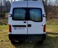Білий Рено Мастєр, об'ємом двигуна 2.8 л та пробігом 200 тис. км за 5600 $, фото 9 на Automoto.ua