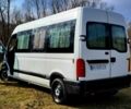 Білий Рено Мастєр, об'ємом двигуна 2.8 л та пробігом 200 тис. км за 5600 $, фото 10 на Automoto.ua