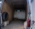 Білий Рено Мастєр, об'ємом двигуна 2.8 л та пробігом 135 тис. км за 2700 $, фото 3 на Automoto.ua