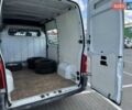 Белый Рено Мастер, объемом двигателя 2.2 л и пробегом 293 тыс. км за 4700 $, фото 17 на Automoto.ua