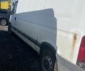 Білий Рено Мастєр, об'ємом двигуна 2.2 л та пробігом 153 тис. км за 3200 $, фото 2 на Automoto.ua