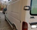 Білий Рено Мастєр, об'ємом двигуна 2.46 л та пробігом 703 тис. км за 4999 $, фото 6 на Automoto.ua