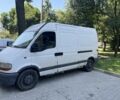 Белый Рено Мастер, объемом двигателя 0 л и пробегом 500 тыс. км за 2811 $, фото 2 на Automoto.ua