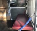Білий Рено Мастєр, об'ємом двигуна 2.46 л та пробігом 361 тис. км за 6500 $, фото 7 на Automoto.ua