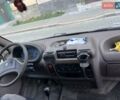 Белый Рено Мастер, объемом двигателя 2.8 л и пробегом 450 тыс. км за 3200 $, фото 5 на Automoto.ua