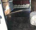 Білий Рено Мастєр, об'ємом двигуна 2.46 л та пробігом 361 тис. км за 6500 $, фото 5 на Automoto.ua