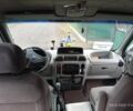 Білий Рено Мастєр, об'ємом двигуна 2.2 л та пробігом 6 тис. км за 5000 $, фото 4 на Automoto.ua