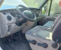 Белый Рено Мастер, объемом двигателя 2.5 л и пробегом 600 тыс. км за 5700 $, фото 3 на Automoto.ua
