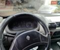Белый Рено Мастер, объемом двигателя 2.2 л и пробегом 4 тыс. км за 3100 $, фото 4 на Automoto.ua