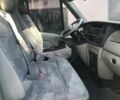 Білий Рено Мастєр, об'ємом двигуна 2.46 л та пробігом 361 тис. км за 6500 $, фото 3 на Automoto.ua