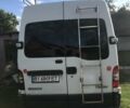 Білий Рено Мастєр, об'ємом двигуна 2.46 л та пробігом 361 тис. км за 6500 $, фото 2 на Automoto.ua