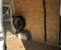 Белый Рено Мастер, объемом двигателя 2.5 л и пробегом 420 тыс. км за 5500 $, фото 7 на Automoto.ua