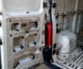 Білий Рено Мастєр, об'ємом двигуна 2.2 л та пробігом 0 тис. км за 4600 $, фото 3 на Automoto.ua