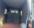 Белый Рено Мастер, объемом двигателя 2.5 л и пробегом 600 тыс. км за 5700 $, фото 7 на Automoto.ua