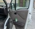 Белый Рено Мастер, объемом двигателя 2.8 л и пробегом 450 тыс. км за 3200 $, фото 6 на Automoto.ua