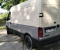 Белый Рено Мастер, объемом двигателя 2.5 л и пробегом 400 тыс. км за 5100 $, фото 3 на Automoto.ua