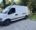 Белый Рено Мастер, объемом двигателя 0 л и пробегом 500 тыс. км за 2811 $, фото 1 на Automoto.ua