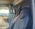 Белый Рено Мастер, объемом двигателя 2.5 л и пробегом 390 тыс. км за 5500 $, фото 8 на Automoto.ua